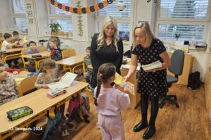 WhatsApp Image 2024-11-13 at 12.32.39