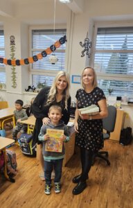 WhatsApp Image 2024-11-13 at 12.32.52