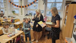 WhatsApp Image 2024-11-13 at 12.33.05