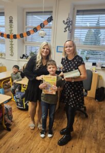 WhatsApp Image 2024-11-13 at 12.33.26