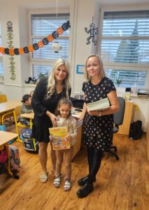 WhatsApp Image 2024-11-13 at 12.34.07