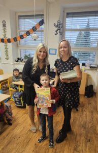 WhatsApp Image 2024-11-13 at 12.34.35