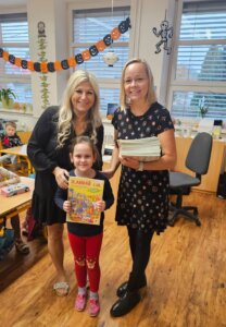 WhatsApp Image 2024-11-13 at 12.35.19