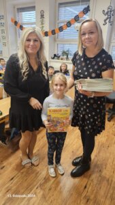 WhatsApp Image 2024-11-13 at 12.35.50