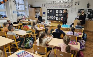 WhatsApp Image 2024-11-13 at 12.37.10