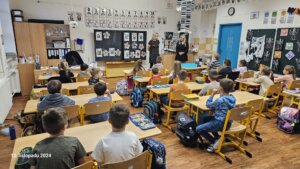 WhatsApp Image 2024-11-13 at 12.37.17