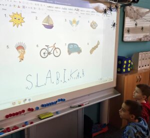 WhatsApp Image 2024-11-13 at 12.38.17