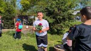 WhatsApp Image 2025-04-30 at 11.34.32