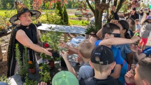 WhatsApp Image 2025-04-30 at 11.34.39