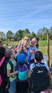 WhatsApp Image 2025-04-30 at 11.34.55