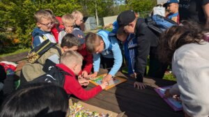 WhatsApp Image 2025-04-30 at 11.35.12