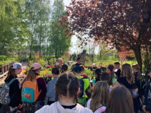 WhatsApp Image 2025-04-30 at 13.15.29 (2)