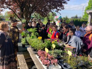 WhatsApp Image 2025-04-30 at 13.15.29 (3)