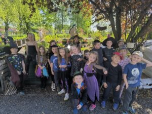 WhatsApp Image 2025-04-30 at 21.32.19 (2)