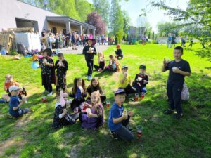 WhatsApp Image 2025-04-30 at 21.32.19 (3)