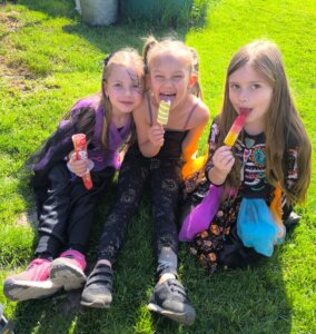 WhatsApp Image 2025-04-30 at 21.32.20 (1)