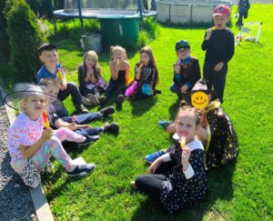 WhatsApp Image 2025-04-30 at 21.32.20 (2)