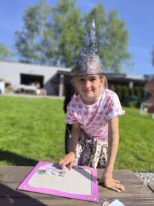 WhatsApp Image 2025-04-30 at 21.32.20 (3)