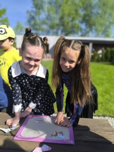 WhatsApp Image 2025-04-30 at 21.32.20 (4)