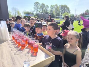 WhatsApp Image 2025-04-30 at 21.32.20