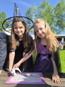 WhatsApp Image 2025-04-30 at 21.32.21 (1)