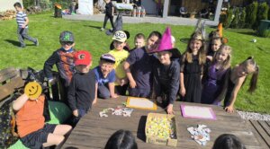 WhatsApp Image 2025-04-30 at 21.32.21 (2)