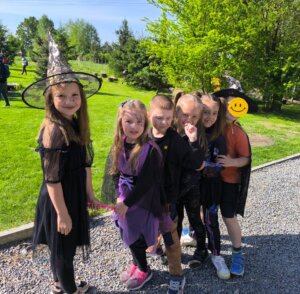 WhatsApp Image 2025-04-30 at 21.32.21 (3)