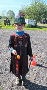 WhatsApp Image 2025-04-30 at 21.32.21 (4)