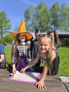 WhatsApp Image 2025-04-30 at 21.32.21