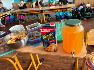 WhatsApp-Image-2025-09-19-at-09.49.41-2