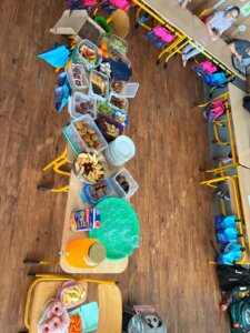 WhatsApp-Image-2025-09-19-at-09.49.41