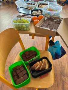 WhatsApp-Image-2025-09-19-at-09.49.41-6