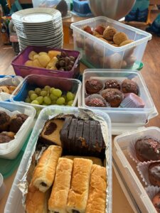 WhatsApp-Image-2025-09-19-at-09.49.41-8