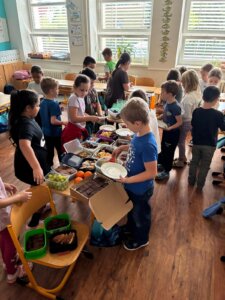 WhatsApp-Image-2025-09-19-at-09.50.12-7