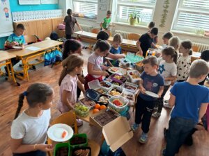 WhatsApp-Image-2025-09-19-at-09.50.46