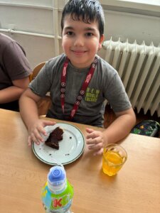 WhatsApp-Image-2025-09-19-at-09.51.14-1