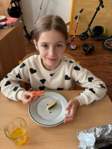 WhatsApp-Image-2025-09-19-at-09.51.14-12