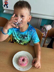 WhatsApp-Image-2025-09-19-at-09.51.14-3