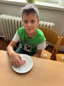 WhatsApp-Image-2025-09-19-at-09.51.14