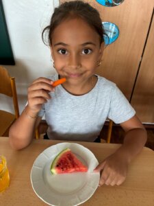 WhatsApp-Image-2025-09-19-at-09.51.14-4