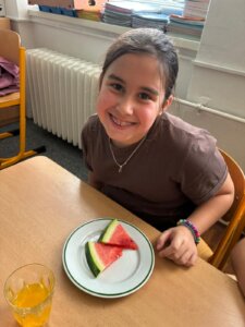 WhatsApp-Image-2025-09-19-at-09.51.43-3