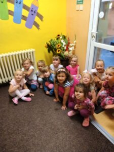 a0517afb-387d-463b-86f8-3f4bcfdda25d