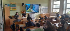 a1d0ddc9-bc77-44be-b7fc-302987f1c716