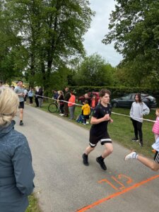 a356f594-7fc4-466d-9f39-a19e775de986