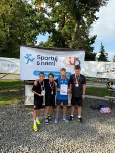 a39e9fd4-6ac6-49f9-ae34-f06ae99bd680