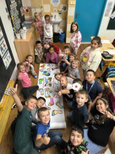 a3e46331-1c12-4869-82c9-215e2fc01ae9