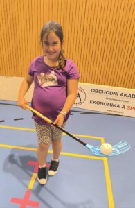 a44d5712-77fd-4f13-ae23-37e56d285a58