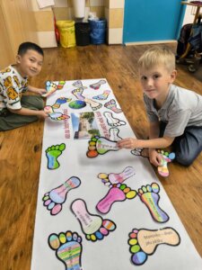 a47978c5-f547-47de-a50a-cdb5222bb79f