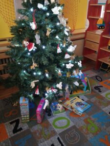 a53b5b16-b81c-41fa-b6c4-fa74929d0cc4