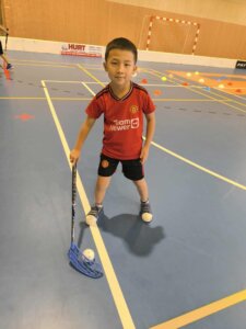 a6b8ec62-990f-47db-93b5-1f27a55d6923